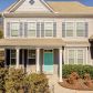 267 Parc Dr, Canton, GA 30114 ID:15459731