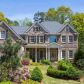 2853 Redding Rd NE, Atlanta, GA 30319 ID:15707324