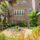 2853 Redding Rd NE, Atlanta, GA 30319 ID:15707326