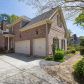 2853 Redding Rd NE, Atlanta, GA 30319 ID:15707330