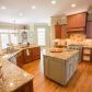 2853 Redding Rd NE, Atlanta, GA 30319 ID:15707331