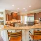 2853 Redding Rd NE, Atlanta, GA 30319 ID:15707333