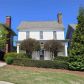 9965 Brantingham Rd, Douglasville, GA 30135 ID:15732128