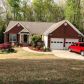 168 Lancaster Way, Hiram, GA 30141 ID:15709832