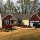 168 Lancaster Way, Hiram, GA 30141 ID:15709833