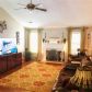 168 Lancaster Way, Hiram, GA 30141 ID:15709834