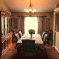 168 Lancaster Way, Hiram, GA 30141 ID:15709835