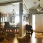 168 Lancaster Way, Hiram, GA 30141 ID:15709837