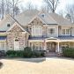 15770 Milton Point, Alpharetta, GA 30004 ID:15732308