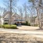 15770 Milton Point, Alpharetta, GA 30004 ID:15732309