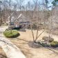 15770 Milton Point, Alpharetta, GA 30004 ID:15732310