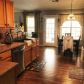 168 Lancaster Way, Hiram, GA 30141 ID:15709839