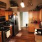 168 Lancaster Way, Hiram, GA 30141 ID:15709840