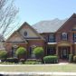 2755 Olivine Dr, Dacula, GA 30019 ID:15712463