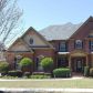 2755 Olivine Dr, Dacula, GA 30019 ID:15712464