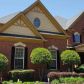 2755 Olivine Dr, Dacula, GA 30019 ID:15712465