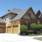 2755 Olivine Dr, Dacula, GA 30019 ID:15712466