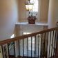 2755 Olivine Dr, Dacula, GA 30019 ID:15712467