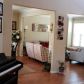 2755 Olivine Dr, Dacula, GA 30019 ID:15712468