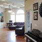 2755 Olivine Dr, Dacula, GA 30019 ID:15712469