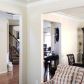 2755 Olivine Dr, Dacula, GA 30019 ID:15712470