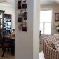 2755 Olivine Dr, Dacula, GA 30019 ID:15712471