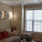 2755 Olivine Dr, Dacula, GA 30019 ID:15712472