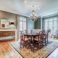 1105 Heards Ferry Rd, Atlanta, GA 30328 ID:15727364