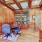 1105 Heards Ferry Rd, Atlanta, GA 30328 ID:15727369