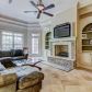 1105 Heards Ferry Rd, Atlanta, GA 30328 ID:15727371