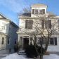 454 Stuyvesant Ave, Irvington, NJ 07111 ID:15729378