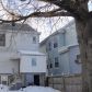 454 Stuyvesant Ave, Irvington, NJ 07111 ID:15729379