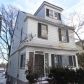 454 Stuyvesant Ave, Irvington, NJ 07111 ID:15729386