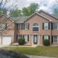 4178 Palm Dr, Snellville, GA 30039 ID:15732767