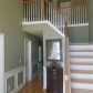 4178 Palm Dr, Snellville, GA 30039 ID:15732769