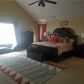 4178 Palm Dr, Snellville, GA 30039 ID:15732771