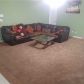 4178 Palm Dr, Snellville, GA 30039 ID:15732773