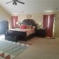 4178 Palm Dr, Snellville, GA 30039 ID:15732774