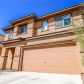 10558 Angels Rest Avenue, Las Vegas, NV 89166 ID:15720888