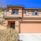 10558 Angels Rest Avenue, Las Vegas, NV 89166 ID:15720889