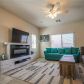 10558 Angels Rest Avenue, Las Vegas, NV 89166 ID:15720890