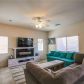 10558 Angels Rest Avenue, Las Vegas, NV 89166 ID:15720891