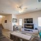 10558 Angels Rest Avenue, Las Vegas, NV 89166 ID:15720892