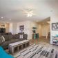 10558 Angels Rest Avenue, Las Vegas, NV 89166 ID:15720893