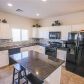 10558 Angels Rest Avenue, Las Vegas, NV 89166 ID:15720897