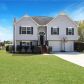 26 Seay Dr SE, Rome, GA 30161 ID:15724432