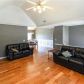 26 Seay Dr SE, Rome, GA 30161 ID:15724437