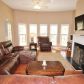 199 Cypress Dr, Jefferson, GA 30549 ID:15734301