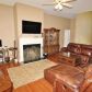 199 Cypress Dr, Jefferson, GA 30549 ID:15734302