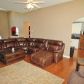 199 Cypress Dr, Jefferson, GA 30549 ID:15734304